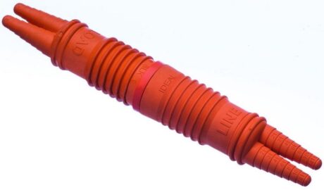 Ideal 30-S2222 SLK 2-Pole Breakaway Set Screw