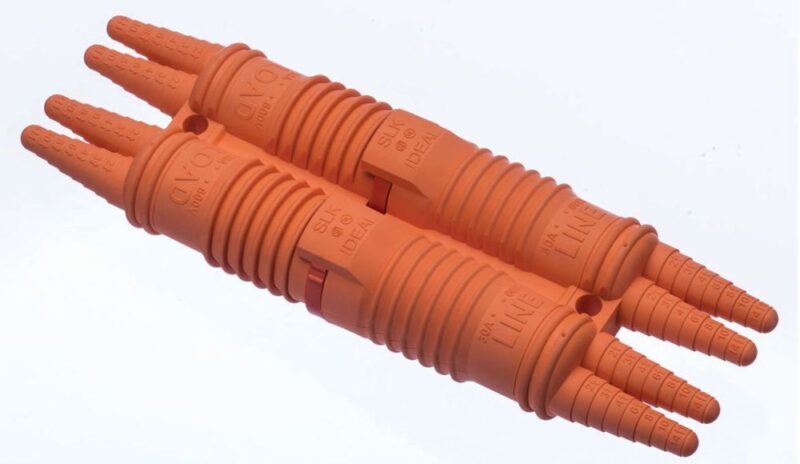 IDEALIndustries-IDEALElectrical_30S2222D