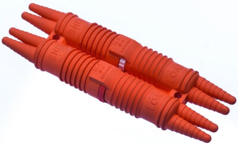 IDEALIndustries-IDEALElectrical_30S2222P