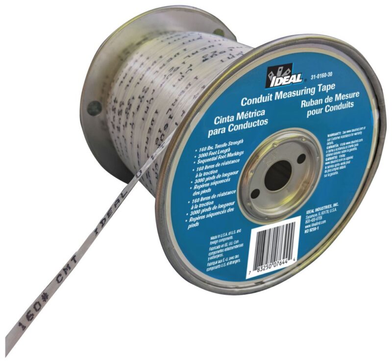 IDEALIndustries-IDEALElectrical_31016030