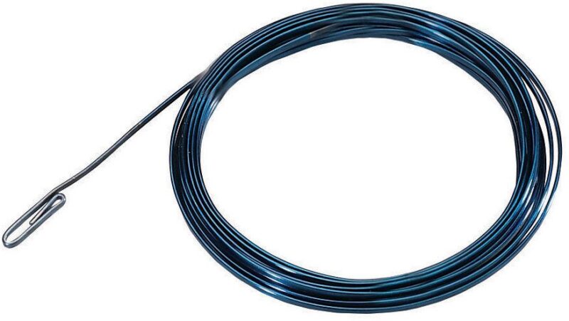 IDEALIndustries-IDEALElectrical_31036