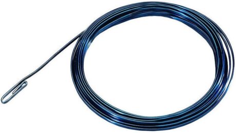 Ideal 31-038 Replacement Tape 240Ft X 1/8" X .060"