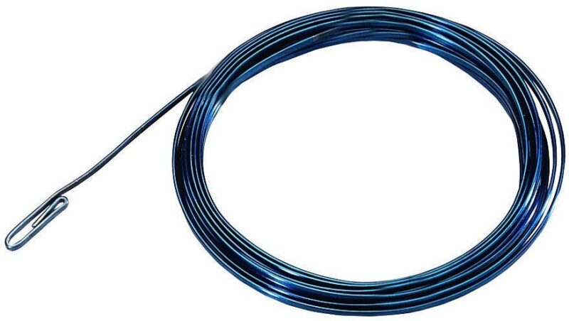 IDEALIndustries-IDEALElectrical_31051