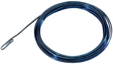 Ideal 31-052 Fish Tape 200Ft X 1/4" X .060"