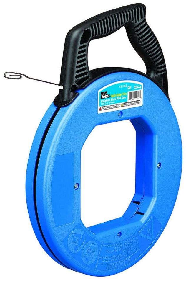 IDEALIndustries-IDEALElectrical_31066 (1)