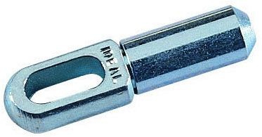 Ideal 31-085 Fish Tape Ball