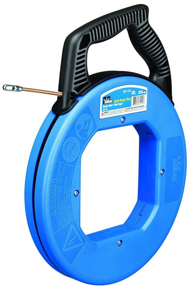 IDEALIndustries-IDEALElectrical_31144