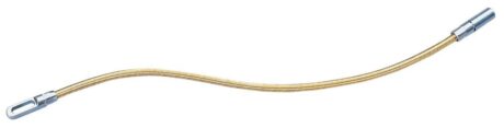 Ideal 31-148 Gold-Fish Fish Tape Leader