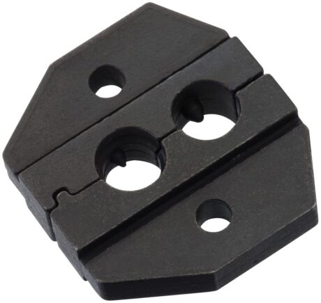 Ideal 31-166 Application Die Set