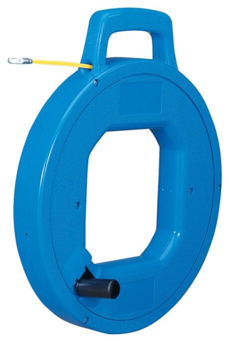 Ideal 31-190 Rapid-Pak S-Class 50Ft W/Eyelet - Image 1