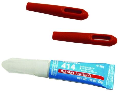 Ideal 31-203 Fish Tape Kit