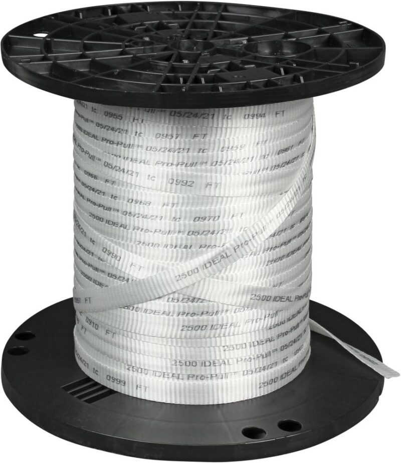 IDEALIndustries-IDEALElectrical_31250030