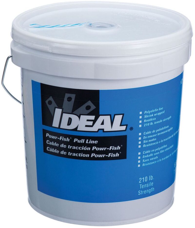IDEALIndustries-IDEALElectrical_31340