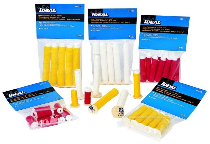 IDEALIndustries-IDEALElectrical_31472 (1)