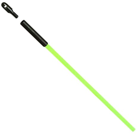 Ideal 31-633 Tuff-Rod Extra Flex Glow Kit 30Ft