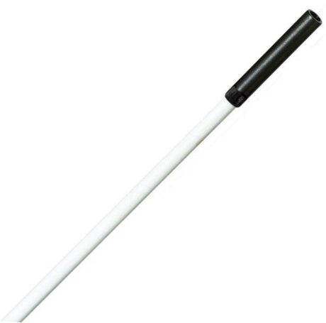 Ideal 31-642 Tuff-Rod Repair Kit 1/4"