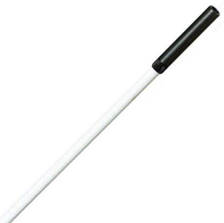 Ideal 31-644 Tuff-Rod Regular Flex Kit 6Ft 1/4"