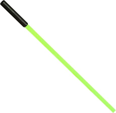 Ideal 31-647 3/16" X 4Ft Flex Glow Rods