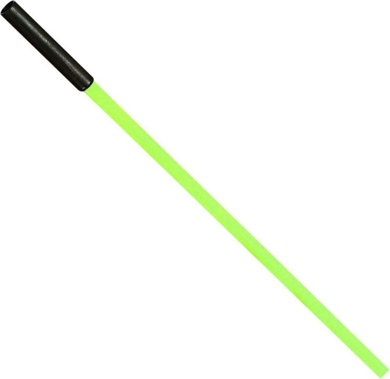 IDEALIndustries-IDEALElectrical_31647