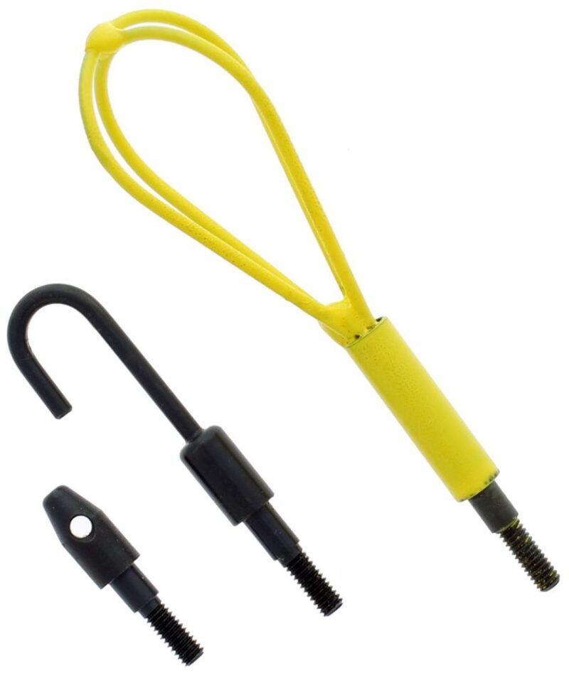 IDEALIndustries-IDEALElectrical_31652