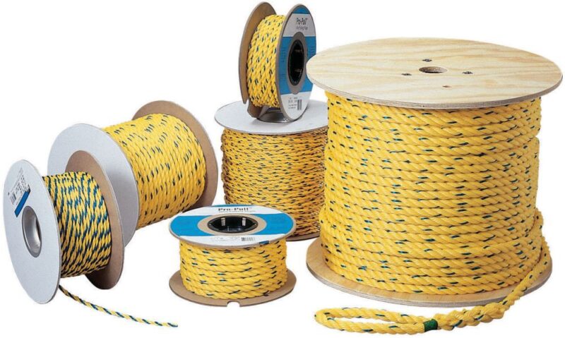 IDEALIndustries-IDEALElectrical_31840