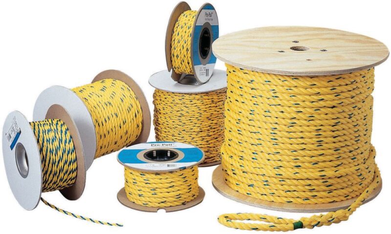 IDEALIndustries-IDEALElectrical_31844