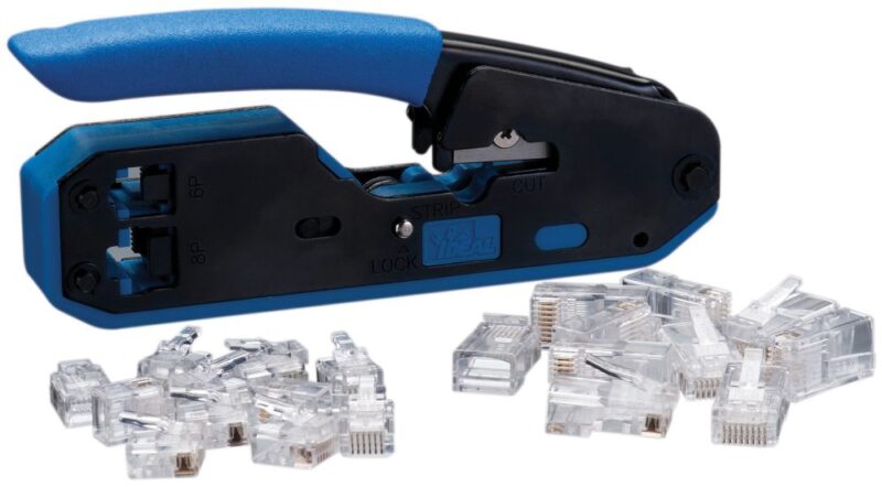 IDEALIndustries-IDEALElectrical_33396