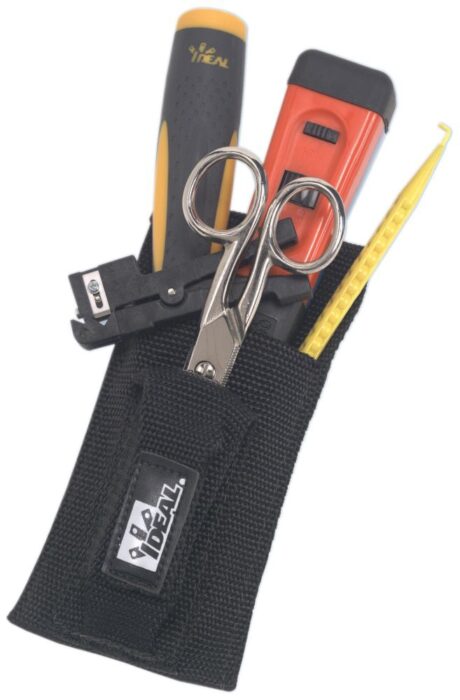 Ideal 33-505 Technicians Service Kit