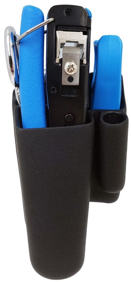 Ideal 33-507 Installation Kit
