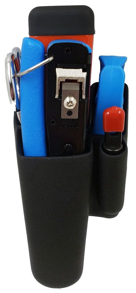 Ideal 33-508 Termination Hip Kit