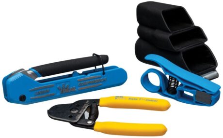 Ideal 33-622 Linearx Hip Kit