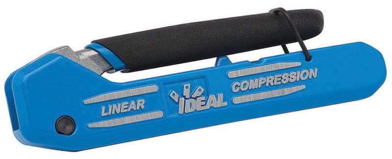 IDEALIndustries-IDEALElectrical_33632
