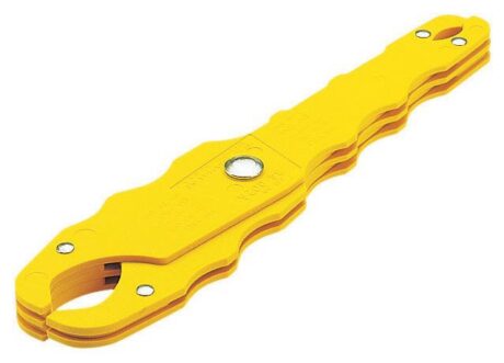 Ideal 34-002 Fuse Puller Pocket - Image 1