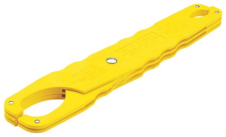 Ideal 34-003 Fuse Puller Giant