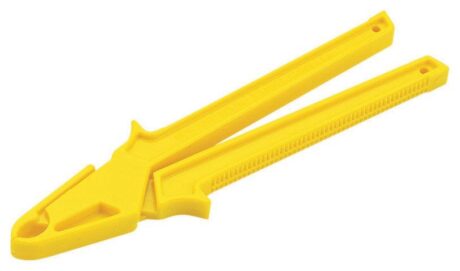 Ideal 34-015 Fuse Puller - Small