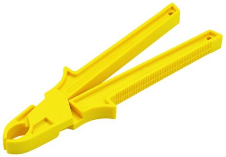 Ideal 34-016 Fuse Puller - Medium