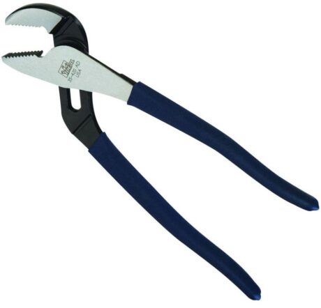Ideal 35-420 9-1/2" Tongue & Groove Pliers