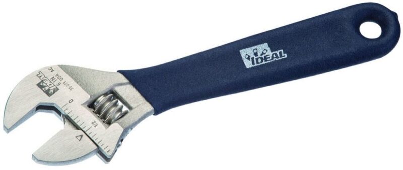 IDEALIndustries-IDEALElectrical_35019