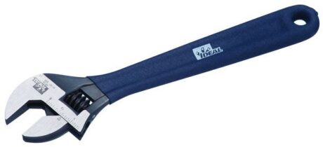 Ideal 35-021 Wrench 10" Adjustable
