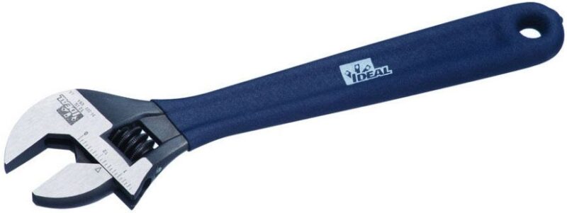 IDEALIndustries-IDEALElectrical_35022