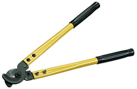 Ideal 35-031 Cable Cutter (250Mcm) 14" Arms