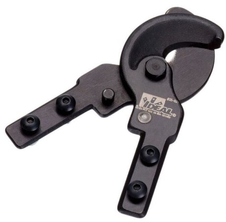 Ideal 35-031B Replacement Blade