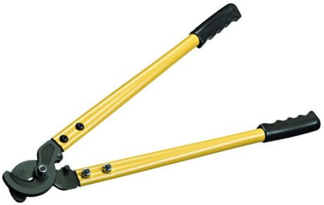 Ideal 35-032 Cable Cutter (500Mcm) 22" Arms