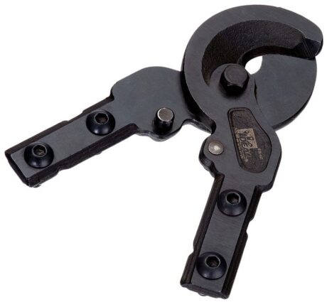 Ideal 35-032B Replacement Blade
