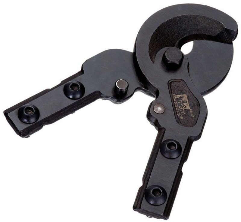 IDEALIndustries-IDEALElectrical_35032B