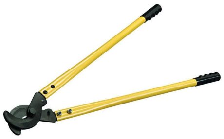 Ideal 35-033 Cable Cutter (1000Mcm) 32" Arms