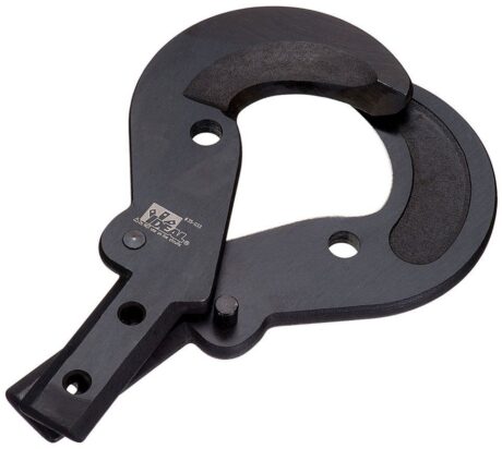 Ideal 35-033B Replacement Blade