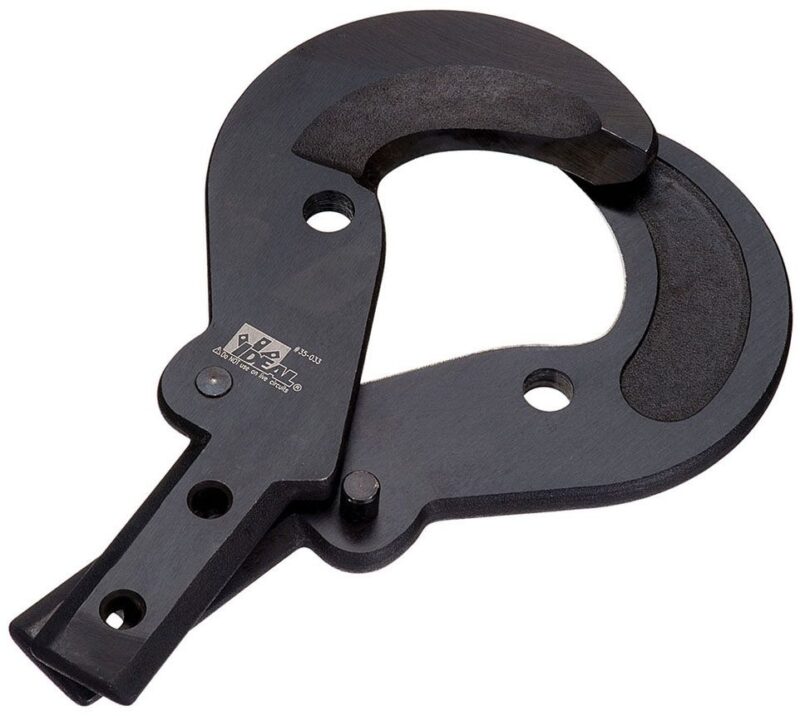 IDEALIndustries-IDEALElectrical_35033B (1)