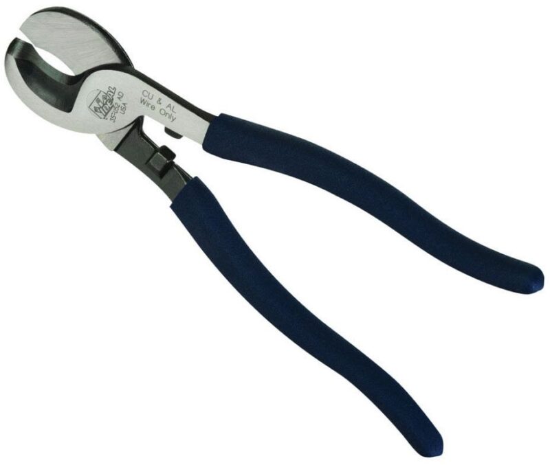 IDEALIndustries-IDEALElectrical_35052