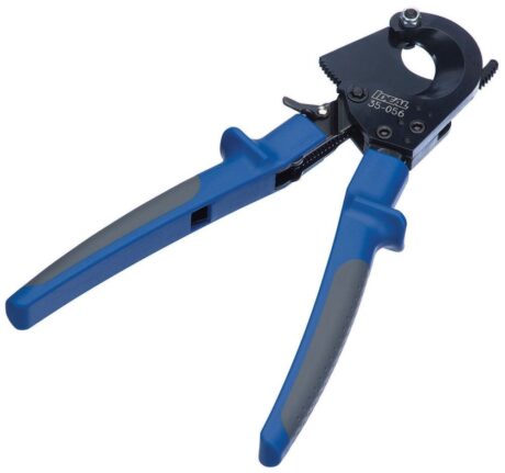 Ideal 35-056 Ratcheting Cable Cutter 400mcm